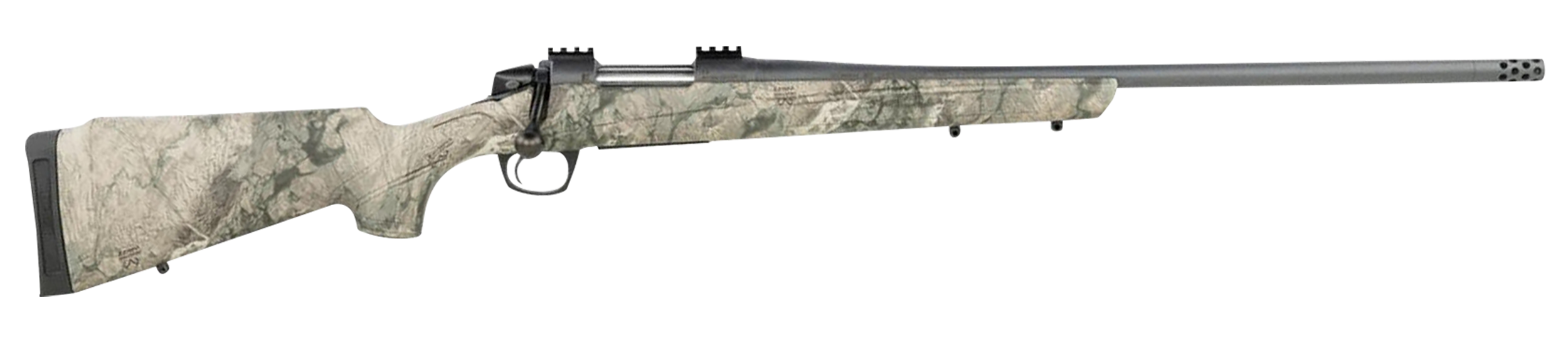 Primary Arms